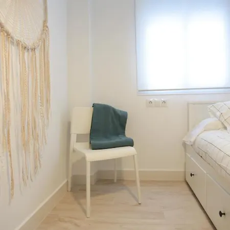 Appartamento Cute